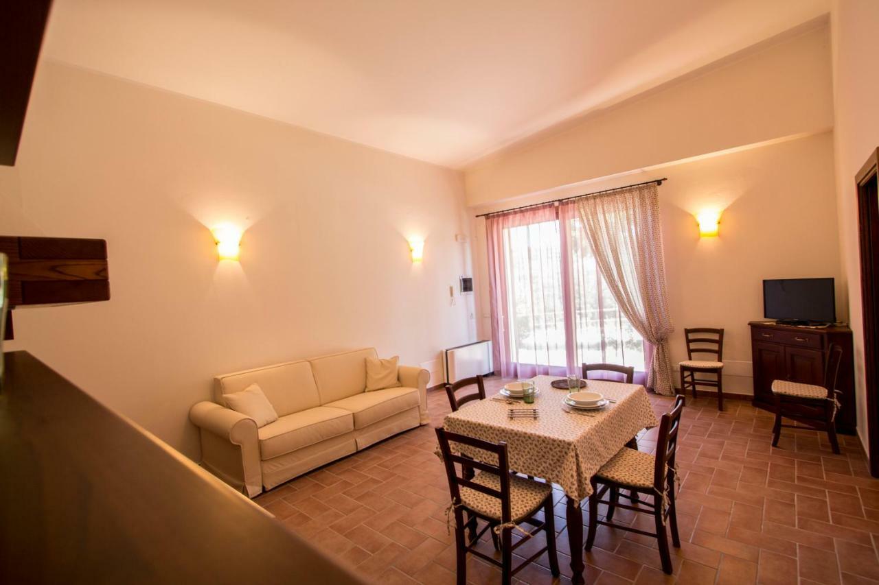 Il Vecchio Gelso - Agriturismo Rimini Montefiore Conca Willa Zewnętrze zdjęcie