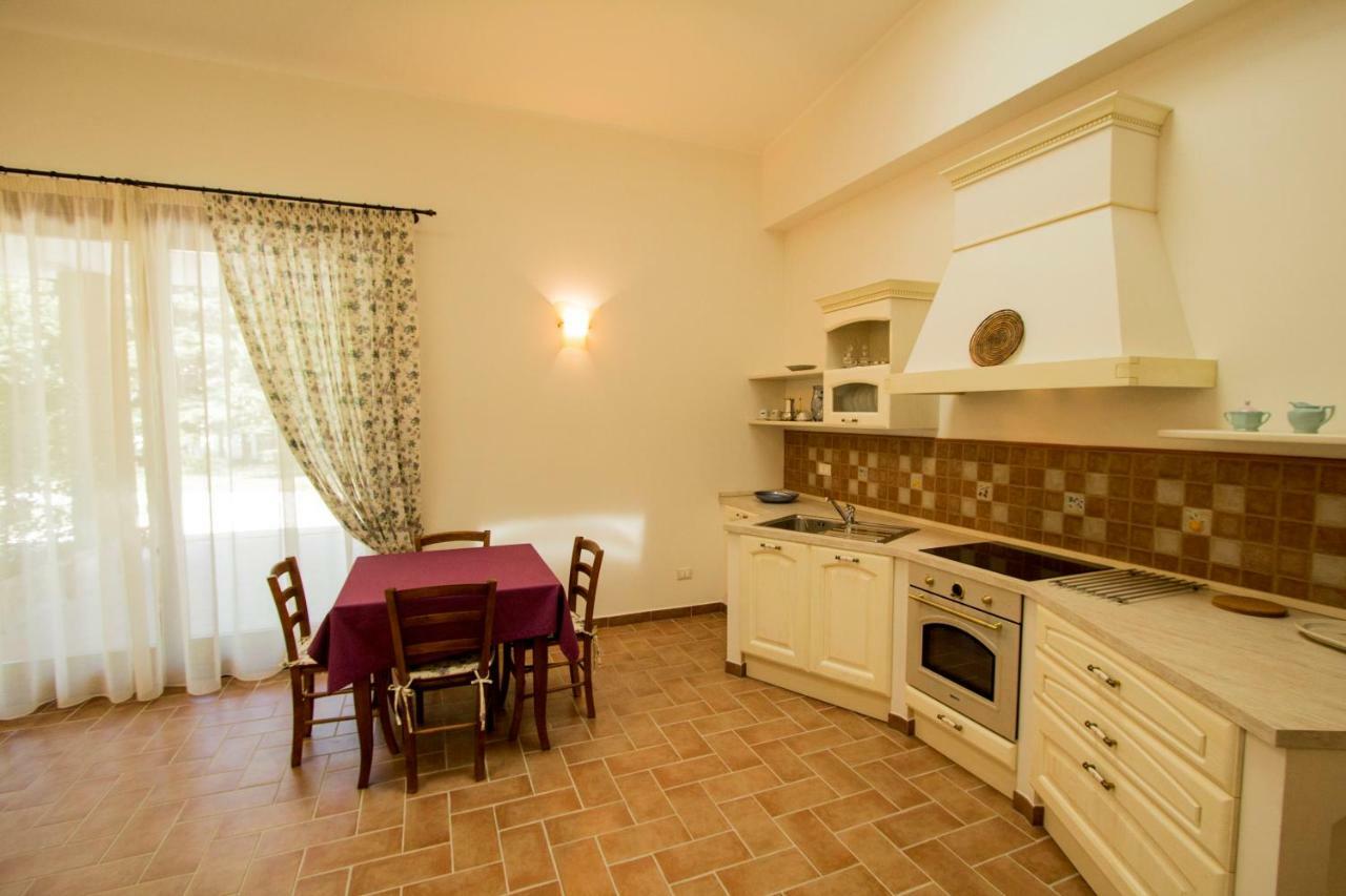 Il Vecchio Gelso - Agriturismo Rimini Montefiore Conca Willa Zewnętrze zdjęcie