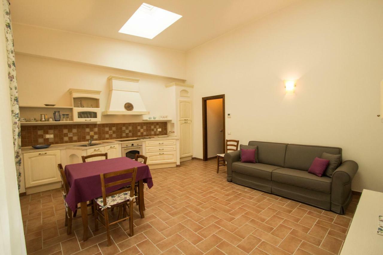 Il Vecchio Gelso - Agriturismo Rimini Montefiore Conca Willa Zewnętrze zdjęcie