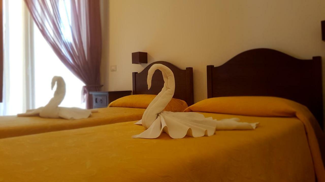 Il Vecchio Gelso - Agriturismo Rimini Montefiore Conca Willa Zewnętrze zdjęcie
