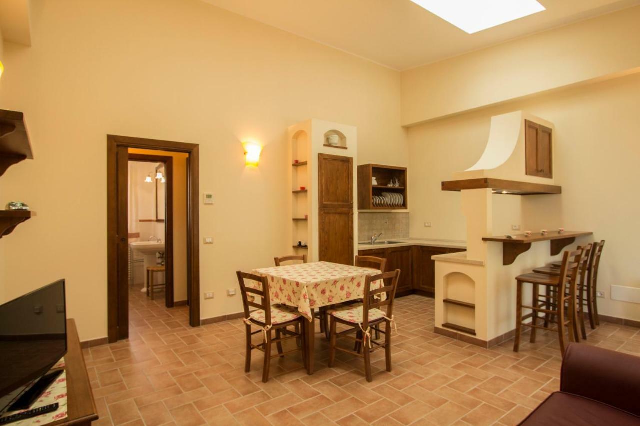 Il Vecchio Gelso - Agriturismo Rimini Montefiore Conca Willa Zewnętrze zdjęcie