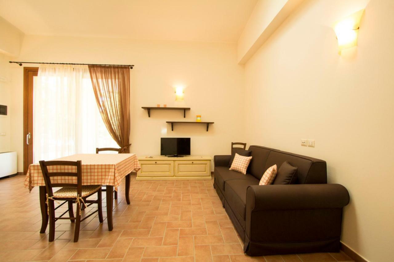Il Vecchio Gelso - Agriturismo Rimini Montefiore Conca Willa Zewnętrze zdjęcie
